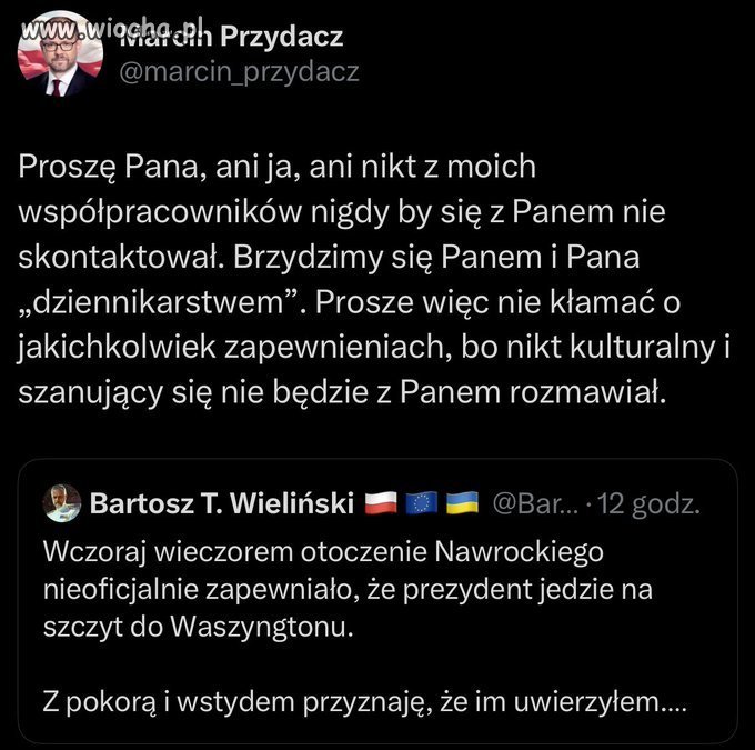 Kultura pałacowa.
