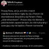 Kultura pałacowa.