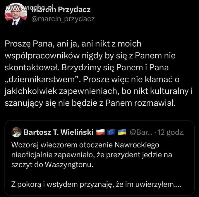Kultura pałacowa.