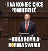 I to by było na tyle jeśli chodzi o