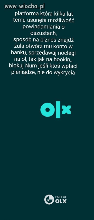 Ol* daj blika