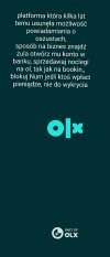 Ol* daj blika