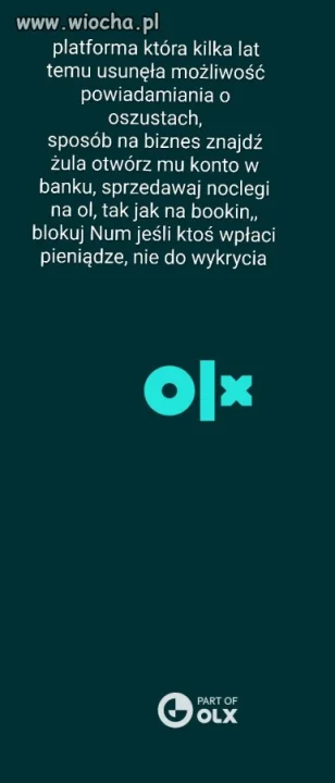 Ol* daj blika
