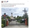 Stop nielegalnej migracji!