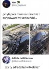 Ja to bym się bał 