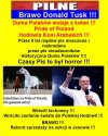 Wystarczyło wygonić szkodników i złodziei PiSu...