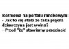 ...i sprawa jest jasna