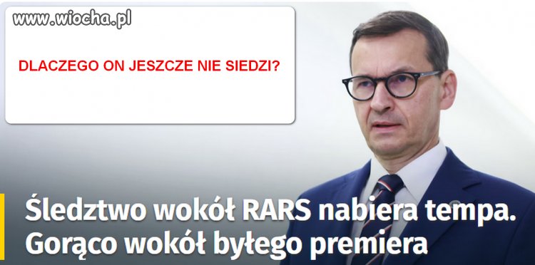 Oto jest