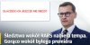 Oto jest