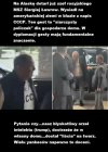 Pomarańczowy spierdzielił wszystko 