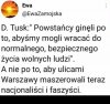 Taka prawda ...