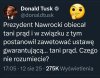 Tyle w temacie