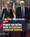 Pisowcy z Alfonsem na czele będą wściekli
