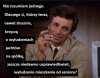 Ja też tego nie rozumiem 