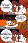 Tak to jest...
