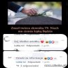 ...z życia