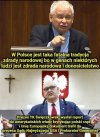 Czy ci kretyni myślą, że Polska jest 52 stanem USA