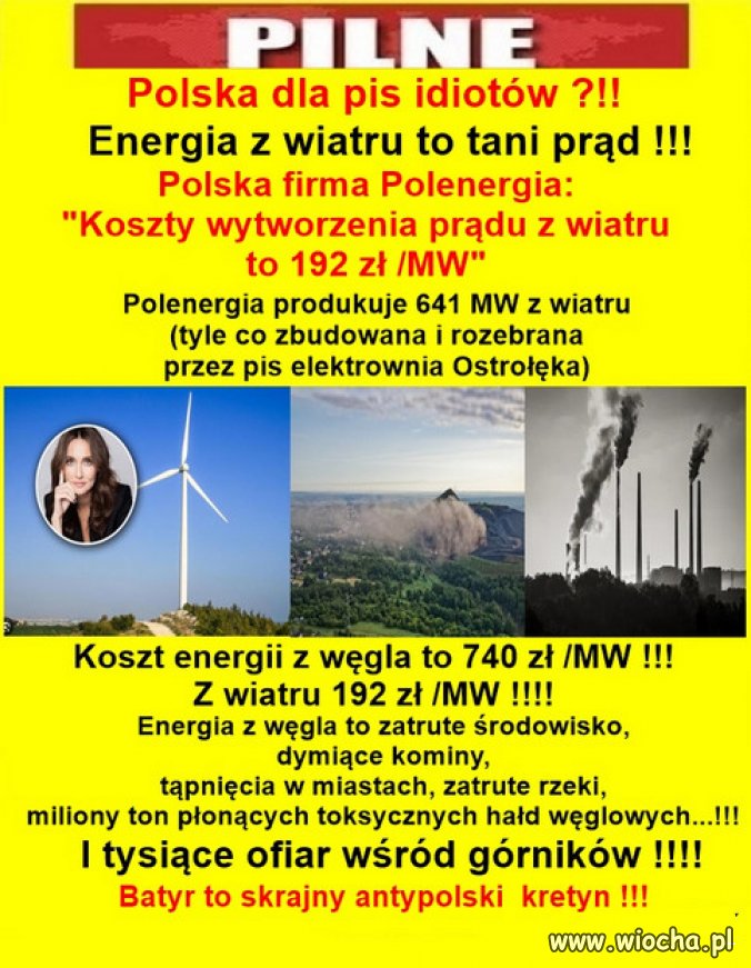 Co na to kibol szkodnik PiSu Nawrocki?