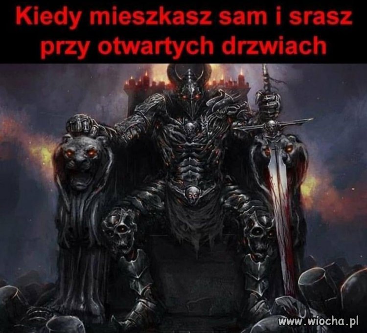 Te uczucie 