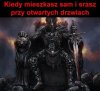 Te uczucie 