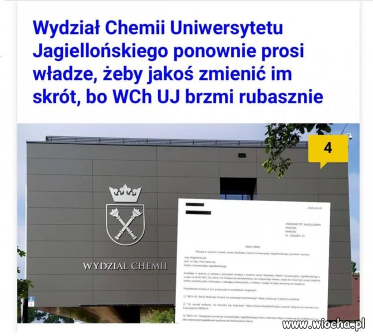 Dużo nauki?