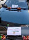 Pierwsza miłość najpiękniejsza