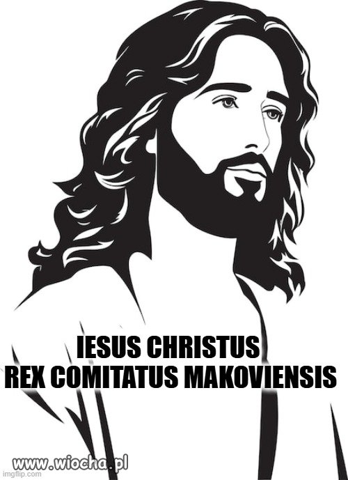 Na czele każdego powiatu w RP stoi Starosta.