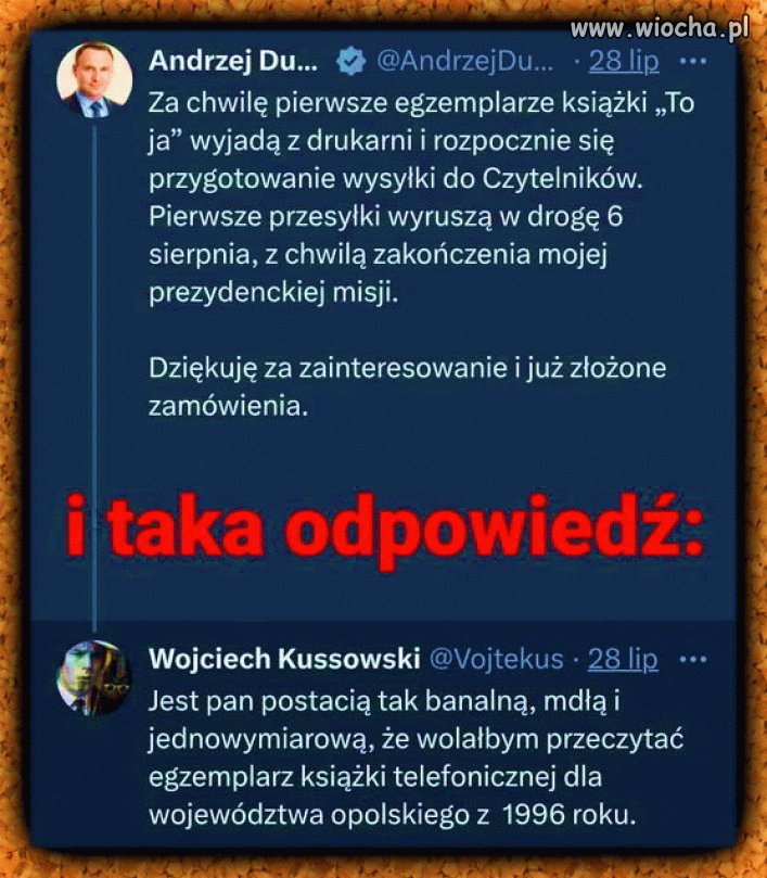 Pięknie