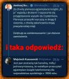 Pięknie