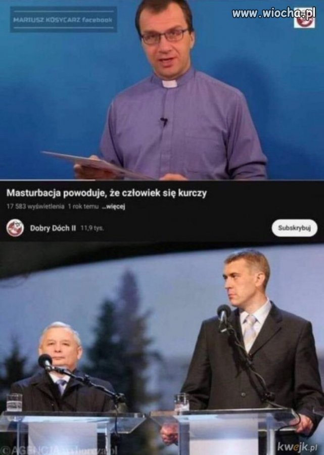 Także ten