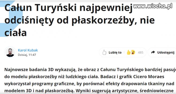W rej tzw "religii" 