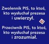 Taka różnica