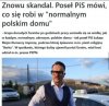 Pis to stan umysłu.