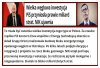 Może wiecie,siedzi już ktoś za ten wałek?
