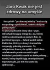 To oczywista oczywistość ...
