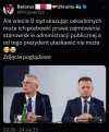 Taka sytuacja
