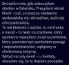 Głos internauty