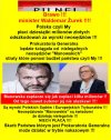 Brawo za szybkość i sprawczość!!!