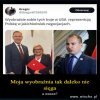 PiSowskie mendy i miernoty Jarozbawa...