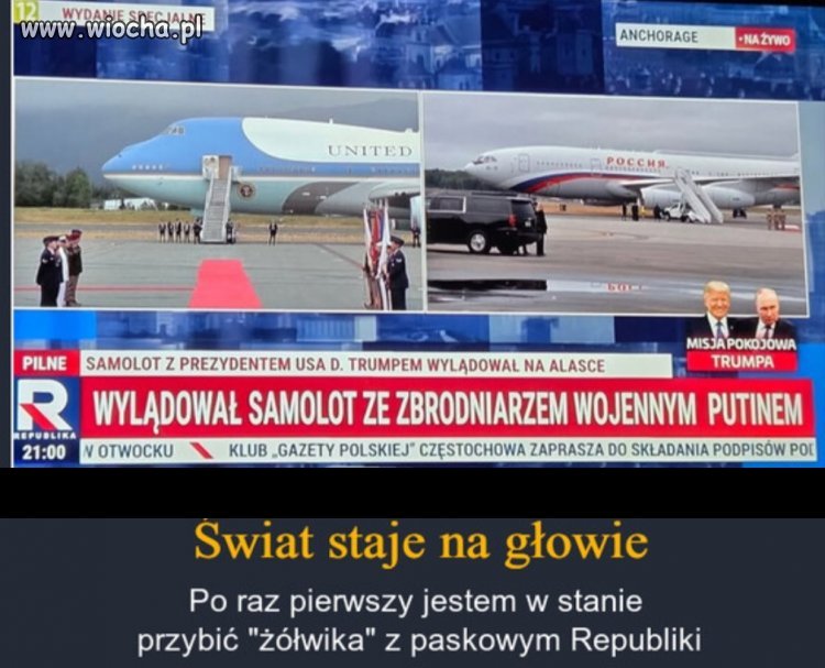 Ten pan czy pani od pasków ruspubliki