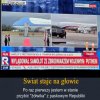 Ten pan czy pani od pasków ruspubliki