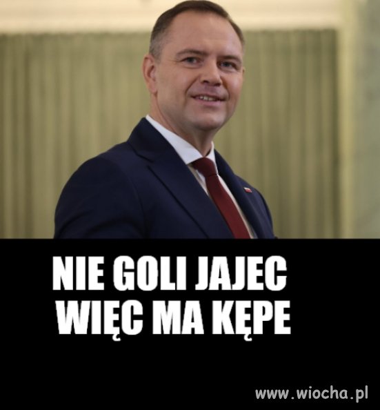 Moralne brudasy