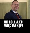 Moralne brudasy
