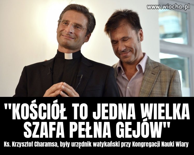 Słowo na niedzielę 
