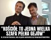 Słowo na niedzielę 