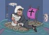 " Barka" Mejza nie kryje swojej wściekłości