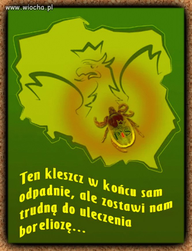 Taka prawda