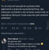 Ciekawe jestem bardzo tego 