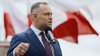 W PiS słychać, że Karol Nawrocki