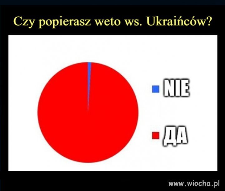 Media w Europie mówią o tym weto...z niesmakiem!